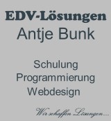 edv-bunk