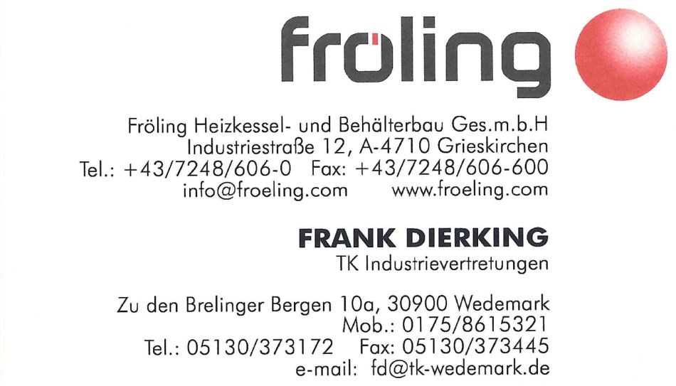 frank_dierking_froeling