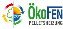 oekofen_logo