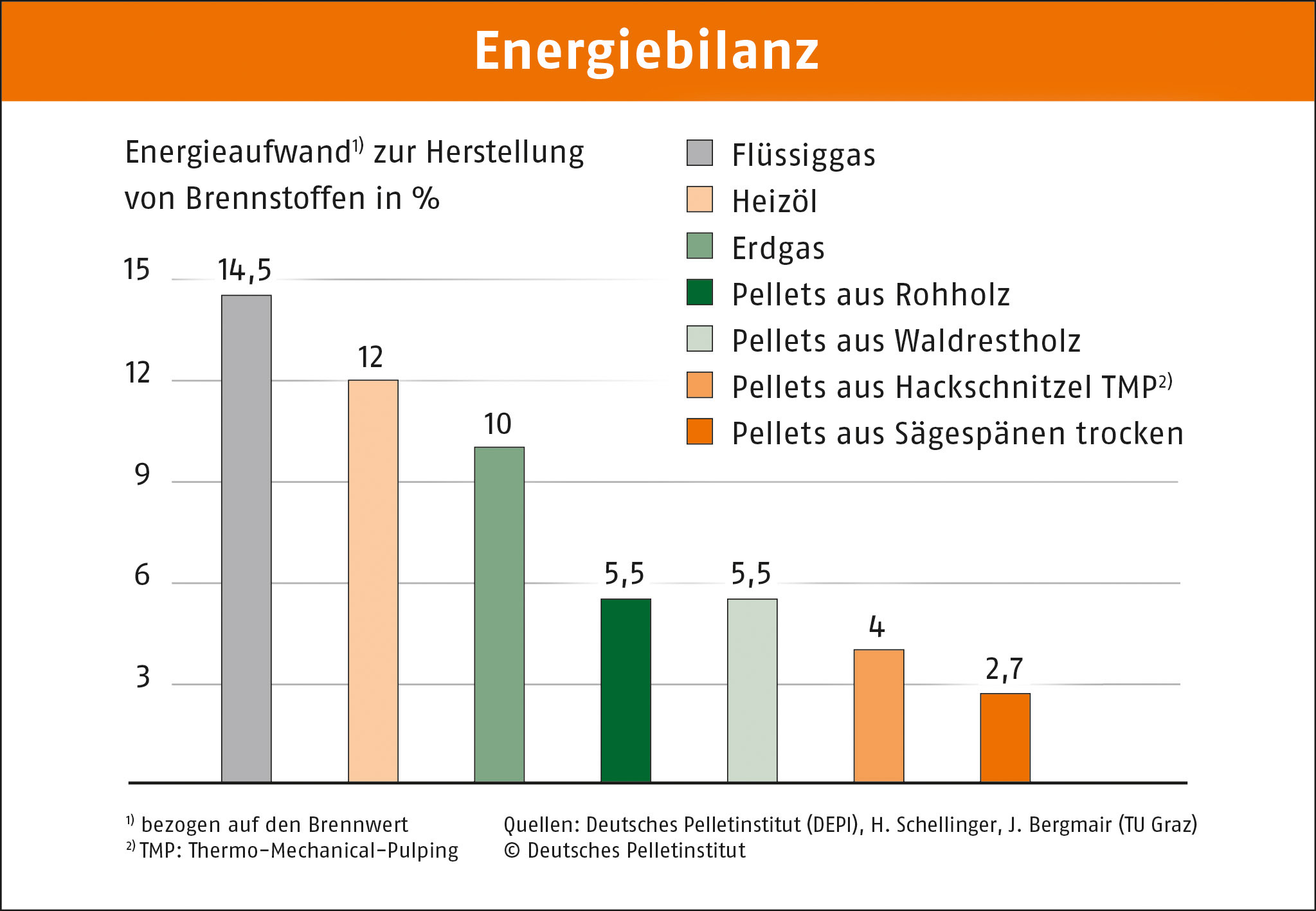 DEPI_Energiebilanz Brennstoffe
